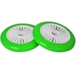 Kép 2/2 - Roller kerék, 125 mm-s AXER CRUSS-Sportsarok