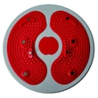Kép 3/3 - Twister korong, mágneses, 28 cm-s AXER