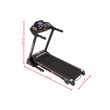 Kép 2/9 - S-SPORT MAGMA méret