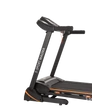 Kép 6/9 - S-SPORT MAGMA oldalról
