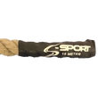 Kép 2/2 - Húzókötél 15 m, 24 mm S-SPORT ECONOMY - SportSarok