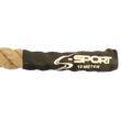 Kép 2/2 - Húzókötél 10 m, 24 mm S-SPORT ECONOMY - SportSarok