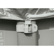 Kép 3/3 - Takaró fólia 488 cm-es csővázas medencéhez INTEX DELUXE-Sportsarok