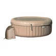 Kép 4/4 - Masszázsmedence Mobil Jacuzzi PureSpa Bubble by INTEX 28404 - SportSarok