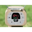 Kép 6/6 - Masszázsmedence Mobil Jacuzzi PureSpa Bubble by INTEX 28408 - SportSarok