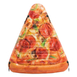 Kép 2/5 - Pizza alakú strandmatrac INTEX 58752