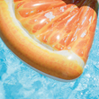 Kép 4/4 - Narancsszelet matrac 178×85 cm INTEX 58763-Sportsarok