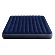 Kép 2/4 - Felfújható ágy 203x183x25 cm INTEX DURA BEAM-SportSarok