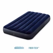 Kép 2/2 - Felfújható ágy 191x99x25 cm INTEX DURA BEAM-SportSarok