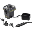 Kép 1/4 - Elektromos pumpa + adapter INTEX 66634 - SportSarok