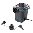 Kép 1/4 - Elektromos pumpa INTEX 66640 - SportSarok