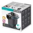 Kép 2/4 - Elektromos pumpa INTEX 66640 - SportSarok