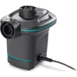 Kép 3/4 - Elektromos pumpa INTEX 66640 - SportSarok