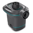 Kép 4/4 - Elektromos pumpa INTEX 66640 - SportSarok