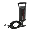 Kép 2/6 - Kézi pumpa, 30 cm-s INTEX 68612-Sportsarok