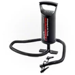 Kép 3/6 - Kézi pumpa, 30 cm-s INTEX 68612-Sportsarok