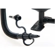 Kép 4/6 - Kézi pumpa, 30 cm-s INTEX 68612-Sportsarok