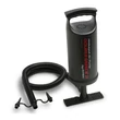 Kép 5/6 - Kézi pumpa, 30 cm-s INTEX 68612-Sportsarok