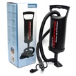 Kép 1/6 - Kézi pumpa, 30 cm-s INTEX 68612-Sportsarok