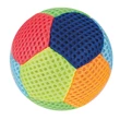 Kép 3/4 - Footbag - dekázó babzsák labda JOHN-SPORTSAROK