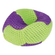 Kép 4/4 - Footbag - dekázó babzsák labda JOHN-SPORTSAROK