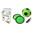 Kép 4/5 - Beltéri futball készlet JOHN KICK &amp; STICK-SPORTSAROK