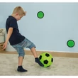 Kép 2/5 - Beltéri futball készlet JOHN KICK &amp; STICK-SPORTSAROK
