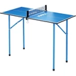 Kép 1/4 - Pingpong asztal JOOLA MINI-SportSarok