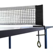 Kép 2/4 - Pingpong asztal JOOLA MINI-SportSarok