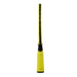 Kép 2/3 - Kültéri pingpongütő JOOLA VIVID OUTDOOR LIME - SportSarok