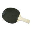 Kép 2/2 - Pingpongütő JOOLA BEAT - SportSarok