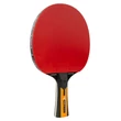 Kép 2/5 - Pingpongütő JOOLA CARBON CONTROL - S-Sport