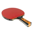 Kép 3/5 - Pingpongütő JOOLA CARBON CONTROL - S-Sport
