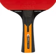 Kép 5/5 - Pingpongütő JOOLA CARBON CONTROL - S-Sport