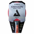 Kép 1/5 - Pingpongütő JOOLA CARBON CONTROL - SportSarok
