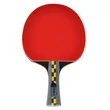 Kép 3/6 - Pingpongütő JOOLA CARBON PRO - SportSarok