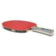 Kép 5/6 - Pingpongütő JOOLA CARBON PRO - SportSarok