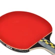 Kép 6/6 - Pingpongütő JOOLA CARBON PRO - SportSarok