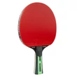 Kép 2/3 - Pingpongütő JOOLA MEGA CARBON - SportSarok