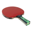 Kép 3/3 - Pingpongütő JOOLA MEGA CARBON - SportSarok