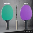 Kép 3/4 - Pingpongütő szett JOOLA COLORATO-Sportsarok