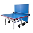 Kép 2/11 - Pingpongasztal, kültéri JOOLA ALUTERNA-Sportsdarok.hu