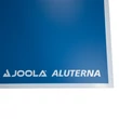 Kép 11/11 - Pingpongasztal, kültéri JOOLA ALUTERNA-Sportsdarok.hu