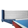 Kép 6/11 - Pingpongasztal, kültéri JOOLA ALUTERNA-Sportsdarok.hu
