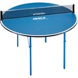 Kép 1/2 - Kerek Pingpongasztal JOOLA ROUND-Sportsarok