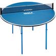 Kép 1/2 - Kerek Pingpongasztal JOOLA ROUND-Sportsarok