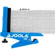 Kép 2/2 - Hálótartó vas hálóval JOOLA LIBRE - SportSarok