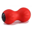 Kép 1/4 - Power Wawe Ball - rezgő masszírozó BODY SCULPTURE-Sportsarok