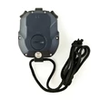 Kép 8/10 - Stopper, 30 részidős LEAP PC3830-Sportsarok