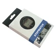 Kép 2/6 - Stopper, 60 részidős LEAP PC3860 - SportSarok